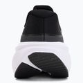 Încălțăminte de alergare pentru bărbați Nike Downshifter 14 black/anthracite/wolf grey/white 6