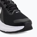 Încălțăminte de alergare pentru bărbați Nike Downshifter 14 black/anthracite/wolf grey/white 7