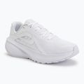 Încălțăminte de alergare pentru femei Nike Downshifter 14 white/white