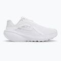 Încălțăminte de alergare pentru femei Nike Downshifter 14 white/white 2