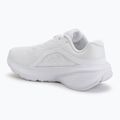Încălțăminte de alergare pentru femei Nike Downshifter 14 white/white 3