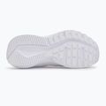 Încălțăminte de alergare pentru femei Nike Downshifter 14 white/white 4