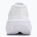 Încălțăminte de alergare pentru femei Nike Downshifter 14 white/white 6