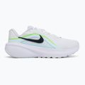 Încălțăminte de alergare pentru bărbați Nike Downshifter 14 white/glacier blue/green strike/black 2