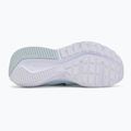 Încălțăminte de alergare pentru bărbați Nike Downshifter 14 white/glacier blue/green strike/black 4