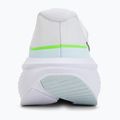 Încălțăminte de alergare pentru bărbați Nike Downshifter 14 white/glacier blue/green strike/black 6