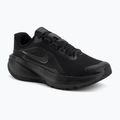 Încălțăminte de alergare pentru bărbați Nike Downshifter 14 black/anthracite/black