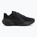 Încălțăminte de alergare pentru bărbați Nike Downshifter 14 black/anthracite/black 2