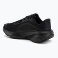 Încălțăminte de alergare pentru bărbați Nike Downshifter 14 black/anthracite/black 3