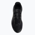 Încălțăminte de alergare pentru bărbați Nike Downshifter 14 black/anthracite/black 5
