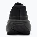 Încălțăminte de alergare pentru bărbați Nike Downshifter 14 black/anthracite/black 6