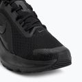 Încălțăminte de alergare pentru bărbați Nike Downshifter 14 black/anthracite/black 7