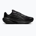 Încălțăminte de alergare pentru bărbați Nike Downshifter 14 black/anthracite/black