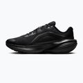 Încălțăminte de alergare pentru bărbați Nike Downshifter 14 black/anthracite/black 2