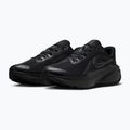 Încălțăminte de alergare pentru bărbați Nike Downshifter 14 black/anthracite/black 3