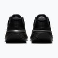 Încălțăminte de alergare pentru bărbați Nike Downshifter 14 black/anthracite/black 4