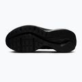 Încălțăminte de alergare pentru bărbați Nike Downshifter 14 black/anthracite/black 5