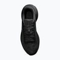 Încălțăminte de alergare pentru bărbați Nike Downshifter 14 black/anthracite/black 6