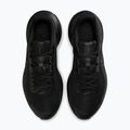 Încălțăminte de alergare pentru bărbați Nike Downshifter 14 black/anthracite/black 7