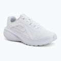 Încălțăminte de alergare pentru bărbați Nike Downshifter 14 white/white