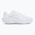 Încălțăminte de alergare pentru bărbați Nike Downshifter 14 white/white 2
