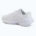 Încălțăminte de alergare pentru bărbați Nike Downshifter 14 white/white 3