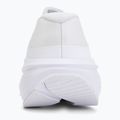 Încălțăminte de alergare pentru bărbați Nike Downshifter 14 white/white 6