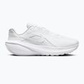 Încălțăminte de alergare pentru bărbați Nike Downshifter 14 white/white