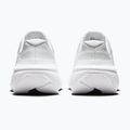 Încălțăminte de alergare pentru bărbați Nike Downshifter 14 white/white 4