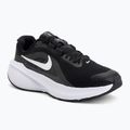Încălțăminte de alergare pentru femei Nike Downshifter 14 black/anthracite/wolf grey/white
