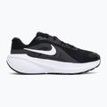 Încălțăminte de alergare pentru femei Nike Downshifter 14 black/anthracite/wolf grey/white 2