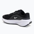 Încălțăminte de alergare pentru femei Nike Downshifter 14 black/anthracite/wolf grey/white 3