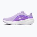 Încălțăminte de alergare pentru femei Nike Downshifter 14 violet mist/sapphire/bright violet/white 2