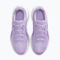 Încălțăminte de alergare pentru femei Nike Downshifter 14 violet mist/sapphire/bright violet/white 6