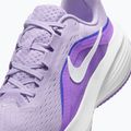 Încălțăminte de alergare pentru femei Nike Downshifter 14 violet mist/sapphire/bright violet/white 7