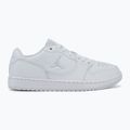 Buty męskie  Nike Jordan Access Court Low white/pure platinum 2
