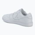 Buty męskie  Nike Jordan Access Court Low white/pure platinum 3