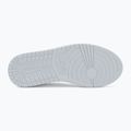 Încălțăminte pentru bărbați  Jordan Access Court Low white/pure platinum 4
