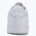 Încălțăminte pentru bărbați Nike Jordan Access Court Low white/pure platinum 6