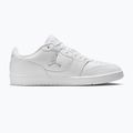 Încălțăminte pentru bărbați Nike Jordan Access Court Low white/pure platinum