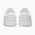 Încălțăminte pentru bărbați Nike Jordan Access Court Low white/pure platinum 4