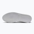 Încălțăminte pentru bărbați Nike Jordan Access Court Low white/pure platinum 5