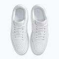 Încălțăminte pentru bărbați Nike Jordan Access Court Low white/pure platinum 6