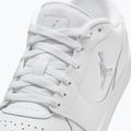 Încălțăminte pentru bărbați Nike Jordan Access Court Low white/pure platinum 7