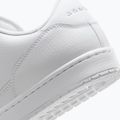 Încălțăminte pentru bărbați Nike Jordan Access Court Low white/pure platinum 8