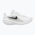 Încălțăminte de alergare pentru femei Nike Downshifter 14 white/platinum tint/anthracite/black