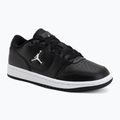 Încălțăminte pentru copii  Jordan Court Connect Low black/white