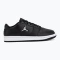 Încălțăminte pentru copii  Jordan Court Connect Low black/white 2