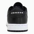 Încălțăminte pentru copii  Jordan Court Connect Low black/white 6