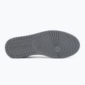 Buty męskie  Nike Jordan Access Court Low smoke grey/white/light smoke grey 4